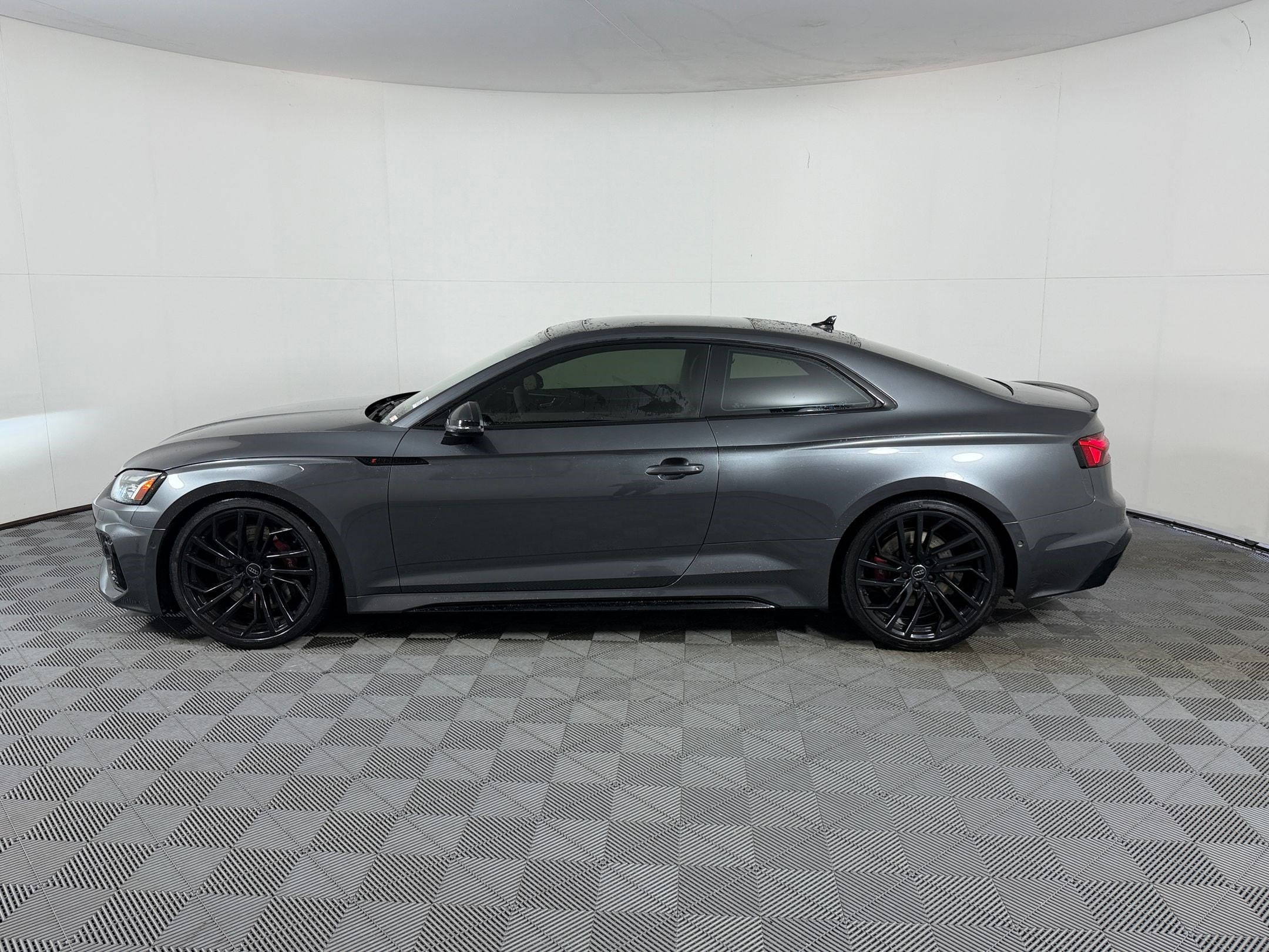 audi rs 5 coupe 2021 WUANWAF53MA900973 image audi rs 5 coupe 2021 WUANWAF53MA900973 image